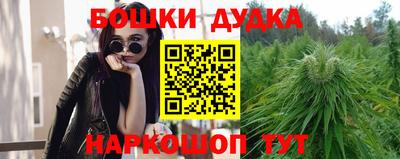 ешки Дубна