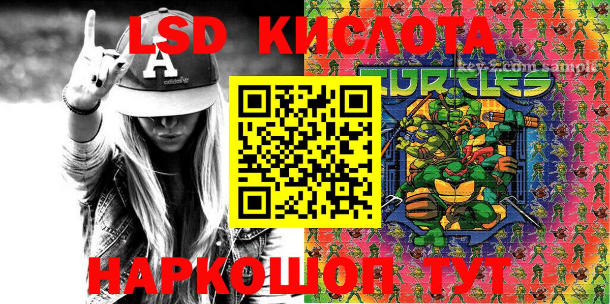 APVP Лыткарино